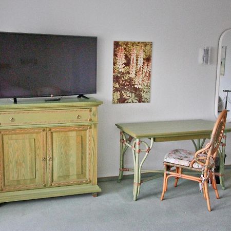 Waldhotel Stein Selbitz Kültér fotó