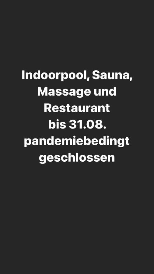 Waldhotel Stein Selbitz Kültér fotó