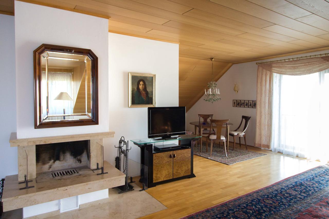 Waldhotel Stein Selbitz Kültér fotó