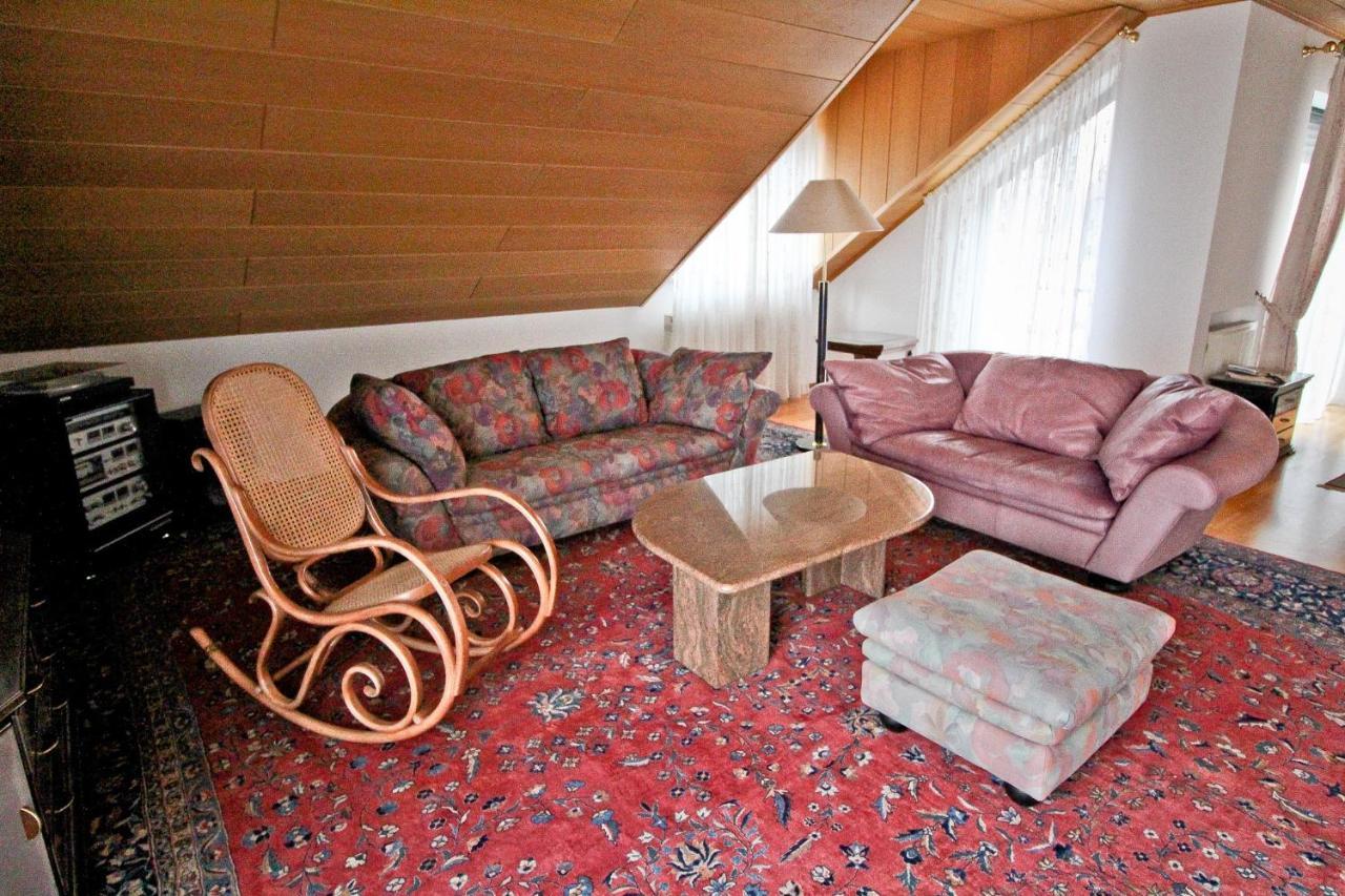 Waldhotel Stein Selbitz Kültér fotó