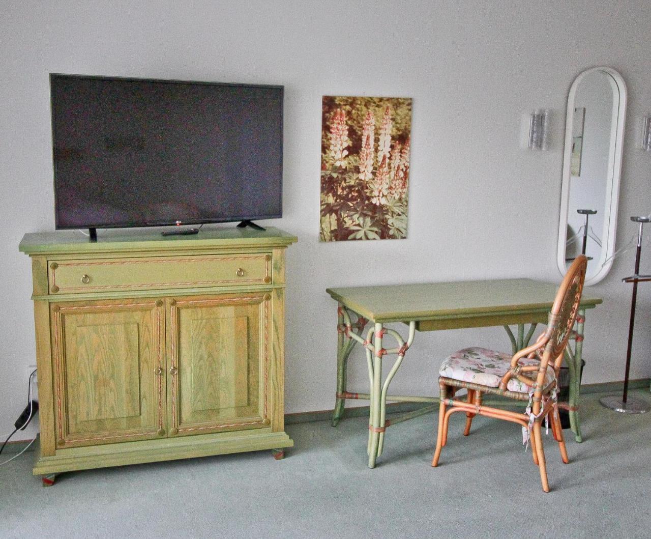 Waldhotel Stein Selbitz Kültér fotó